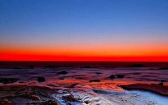 Red Sea Wallpaper High Quality