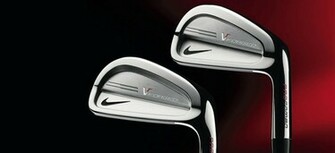 Nike Golf Vr Wallpaper Gearing Up