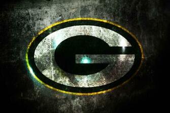 Green Bay Packers Wallpaper