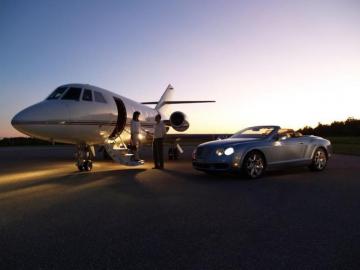 Private Jet Related Keywords Suggestions