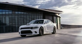 Dodge Truck Giveaway Cool Car Wallpaper