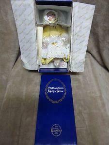 Ashton Drake Dolls Value Image Search Results Auto
