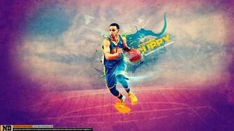 Image Golden State Warriors Wallpaper
