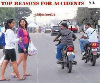 Autovelos Comedy Lol Entertaining Wallpaper For To Share