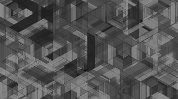 Grey Texture Phone Wallpaper On