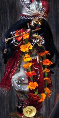 All God HD Wallpaper Daily New Hindu 4k For Android