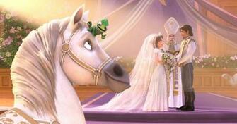 Disney Tangled Ever After Wallpaper Image For iPad Mini Cartoons