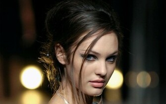 Miranda Kerr