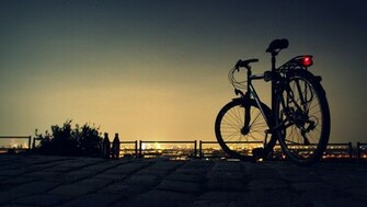 Wallpaper Indie Hipster Art Rock Background