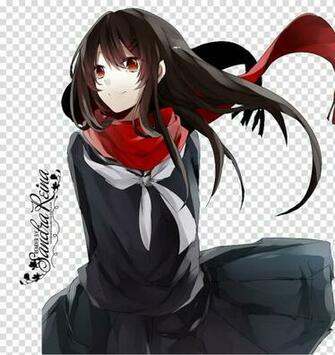 Render Ayano Tateyama Transparent Background Png Clipart Pngguru