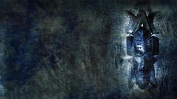 Voodoo HD Wallpaper For Bsnscb