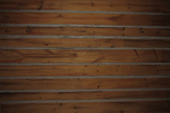 Log Cabin Wooden Wall Texture By Wdwparksgal Stock