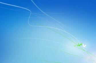 S Rum Gar Windows Ultimate Wallpaper