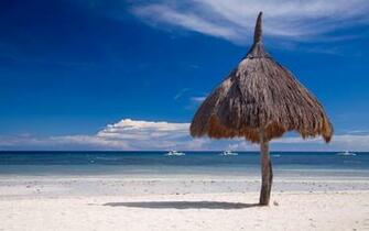 Philippines HD Wallpaper