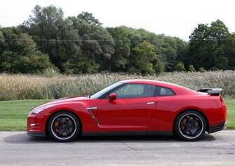 Gtr Black Edition Red Vrft6tr0 Fewmo Cool Car Wallpaper