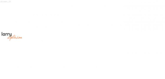 Plain White Background Quotes