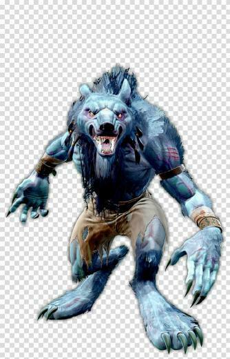 Killer Instinct Sabre Wulf Arcade Game Jago Others Transparent