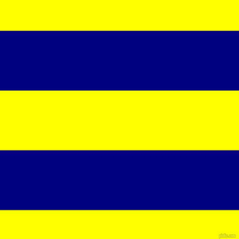 Navy Blue And Yellow Wallpaper Colors