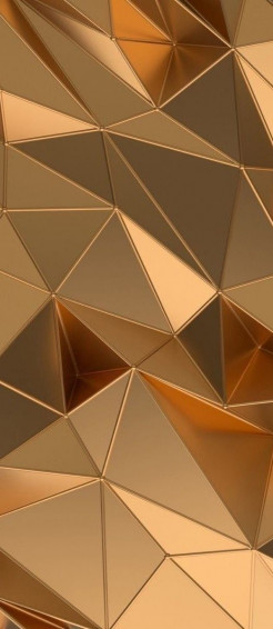 Pin Di Su Wallpaper