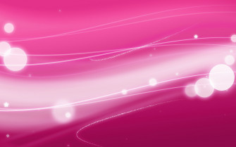 Abstract Pink HD Wallpaper