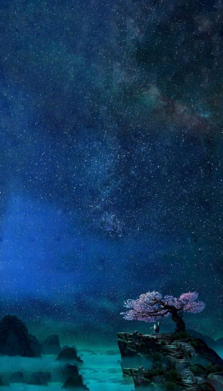 Soraya Van Kerckhove On Wallpaper Panda Background Kung