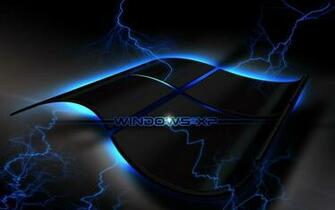 Computer Technology Wallpaper Background Smscs