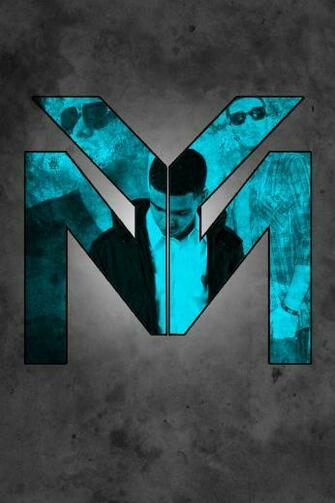Drake iPhone Wallpaper By Sbm832