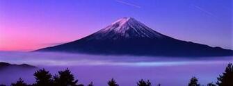 Most Beautiful Mountain Desktop Background Wallpaper Pictures