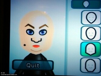 Dr Evil Wallpaper