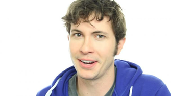 Tobuscus Know Your Meme