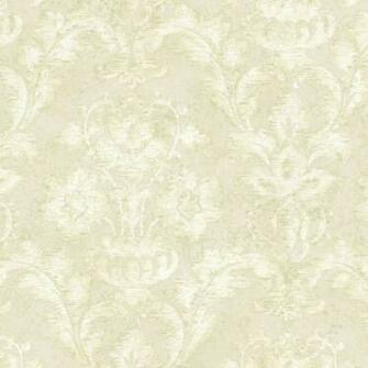 Cream Damask Wallpaper Pictures Black Background And Some Ppt