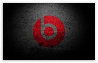 Beats Wallpaper