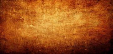 Old Paper Background Gif Pictures Picture