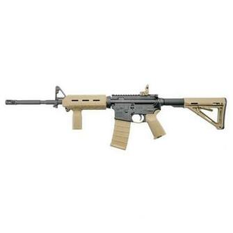 Pin M4 Carbine Tattoo Artistsorg