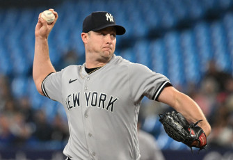Yankees Vs Wallpaper