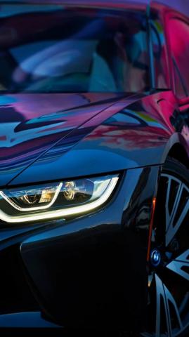 These Are Image About HD Car Wallpaper iPhone