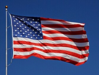 Veterans Day Computer Wallpaper Quotes Sayings