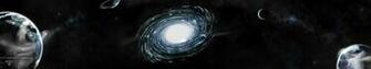 Wallpaper Category Space Size