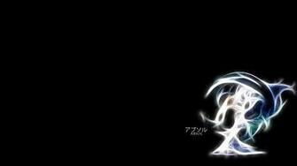 Wallpaper Wiki Absol Pokemon Pic Wpb0015804