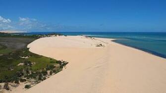Mozambique Holidays Book For With Our