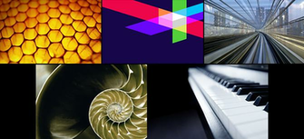 Jensen Harris Windows S Lockscreen Photos Are Design Easter Eggs