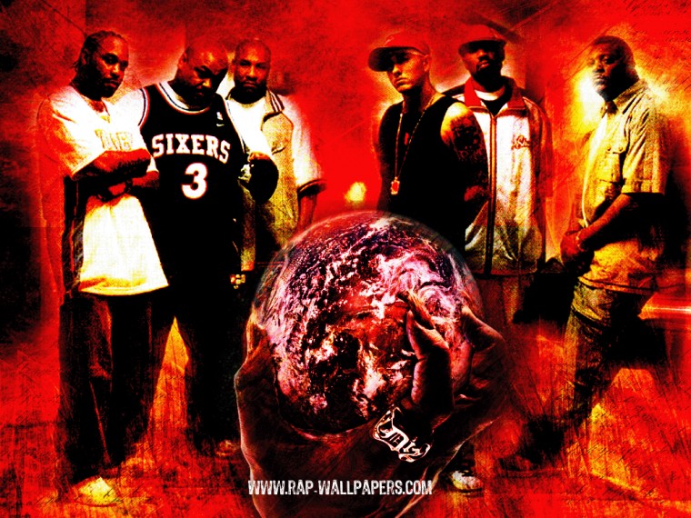 D12 Wallpaper Weddingdressin