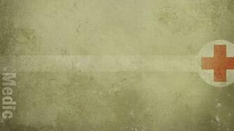 Army Medic Wallpaper