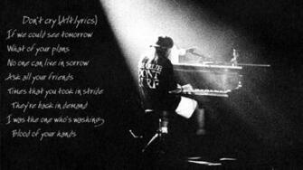 Guns N Roses Wallpaper Desktop Top