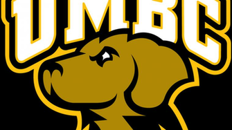 Eulogizing The College Lacrosse Season Umbc Crosse