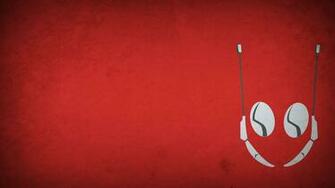 Antman Minimal Wallpaper Comics Marvel Live