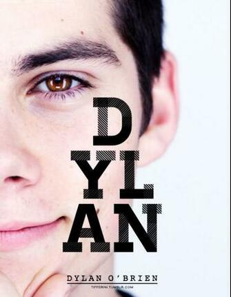 Best Image About Tb Tyler Posey Daniel