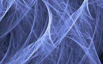 Spider Web Background