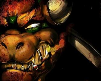 Gamrconnect Forums The Most Badass Video Game Characters Of All