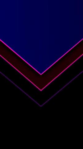 Wallpaper Asus Zenfone Pack Wallsphone Abstract